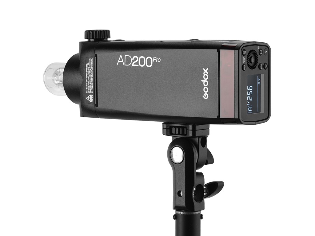 AD200pro 11.jpg