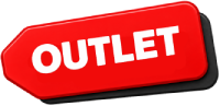 Outlet