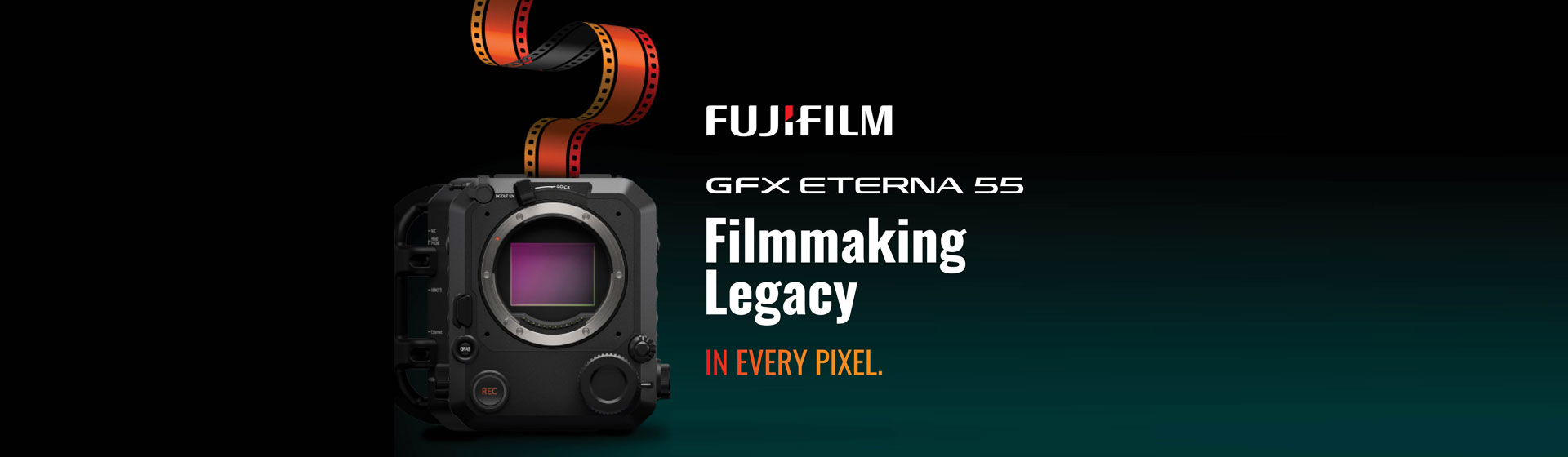 GFX Eterna 55