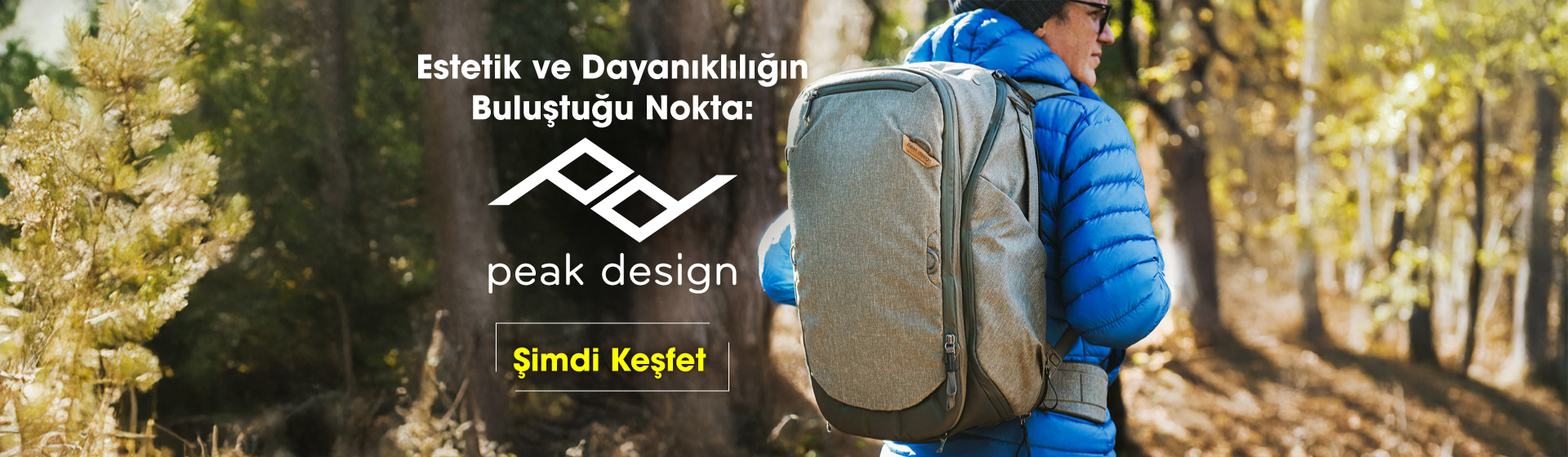 Peak Design
