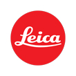 Leica Uyumlu Flaşlar